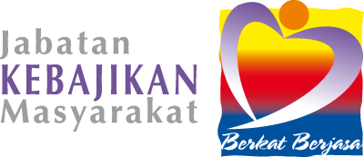 Jabatan Kebajikan Masyarakat