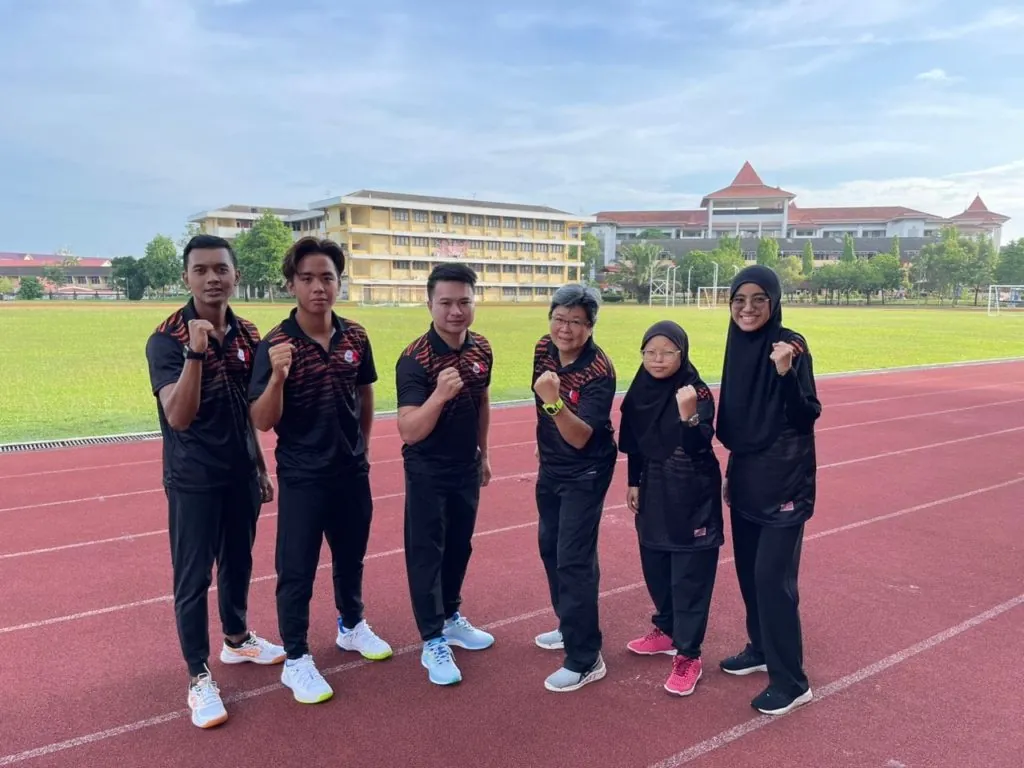 Community Health Screening Program